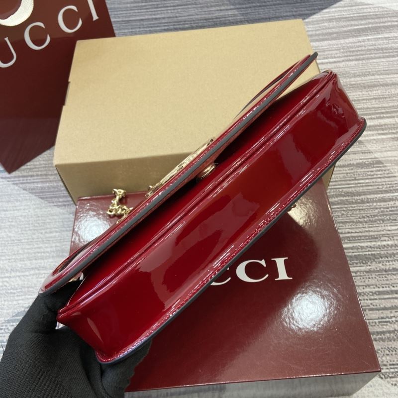 Gvc*1 satchel bags